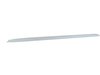 ES#2712948 - 8K0854932AGRUKT - Rocker Panel Side Blade Kit  - Add a unique look plus rocker protection - Genuine Volkswagen Audi - Audi