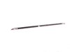 ES#2712948 - 8K0854932AGRUKT - Rocker Panel Side Blade Kit  - Add a unique look plus rocker protection - Genuine Volkswagen Audi - Audi
