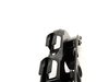 ES#76196 - 51127030614 - Rear Bumper Mounting Guide - Right - (NO LONGER AVAILABLE) - These guides hold the rear bumper tight to the body. - Genuine BMW - 