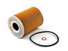 ES#2723152 - E965ISP2dFMKT - "Dry" Inspection II Service Kit - Includes spark plugs and all filters - add your preferred fluids for a complete service - Assembled By ECS - BMW