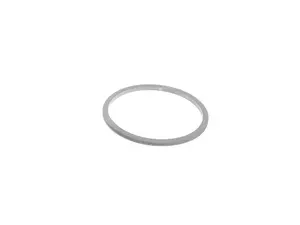 Thermostat O-Ring