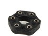 ES#48537 - 26117511454 - Universal Flex Disc - Also known as a "Giubo" - Genuine BMW - BMW