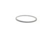 ES#24529 - 11531250399 - Thermostat O-Ring - Used to seal the thermostat - Genuine BMW - BMW