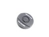 ES#1688905 - 1560180102 - Oil Cap - Includes new seal - Genuine Mercedes Benz - Mercedes Benz