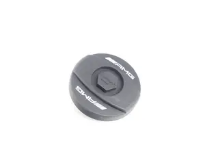 Oil Cap