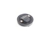 ES#1688905 - 1560180102 - Oil Cap - Includes new seal - Genuine Mercedes Benz - Mercedes Benz
