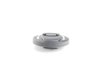 ES#1688905 - 1560180102 - Oil Cap - Includes new seal - Genuine Mercedes Benz - Mercedes Benz