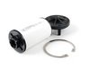 ES#2723152 - E965ISP2dFMKT - "Dry" Inspection II Service Kit - Includes spark plugs and all filters - add your preferred fluids for a complete service - Assembled By ECS - BMW