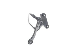 ES#2528967 - 1K0906617A - Secondary Air Injection Pump Bracket - Provides mounting for the secondary air pump in the engine bay - Genuine Volkswagen Audi - Audi Volkswagen
