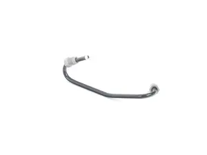 Front Brake Line - Right