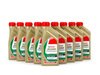 ES#2723120 - E965KTISP2fmKT - Inspection II Service Kit - Includes all required parts to service your BMW including TWS Edge Professional oil and filters - Assembled By ECS - BMW