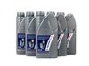ES#2723120 - E965KTISP2fmKT - Inspection II Service Kit - Includes all required parts to service your BMW including TWS Edge Professional oil and filters - Assembled By ECS - BMW