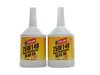 ES#2723120 - E965KTISP2fmKT - Inspection II Service Kit - Includes all required parts to service your BMW including TWS Edge Professional oil and filters - Assembled By ECS - BMW