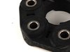 ES#48537 - 26117511454 - Universal Flex Disc - Also known as a "Giubo" - Genuine BMW - BMW