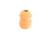 ES#58162 - 33507838832 - E86 Additional Damper - Rear - Genuine BMW - BMW