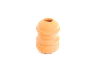 ES#58162 - 33507838832 - E86 Additional Damper - Rear - Genuine BMW - BMW