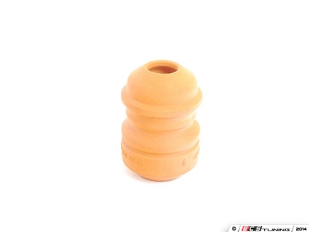 ES#58162 - 33507838832 - E86 Additional Damper - Rear - Genuine BMW - BMW