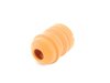 ES#58162 - 33507838832 - E86 Additional Damper - Rear - Genuine BMW - BMW