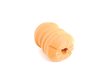 ES#58162 - 33507838832 - E86 Additional Damper - Rear - Genuine BMW - BMW