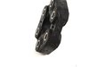 ES#48537 - 26117511454 - Universal Flex Disc - Also known as a "Giubo" - Genuine BMW - BMW