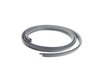 ES#2711593 - 51718171244 - Trunk Lid Gasket - Seals out moisture - Genuine BMW - BMW