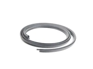 Trunk Lid Gasket