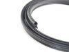 ES#2711593 - 51718171244 - Trunk Lid Gasket - Seals out moisture - Genuine BMW - BMW