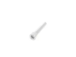 Hex Bolt - Priced Each
