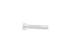 ES#2861413 - WHT007679 - Hex Bolt - Priced Each - Used to secure intake manifold (M7x40) - Genuine Volkswagen Audi - Volkswagen