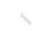 Genuine Volkswagen Audi - WHT007679 - Hex Bolt - Priced Each (WHT 007 679)