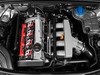 ES#2713392 - 002598ECS04KT - 2.0T Coil Pack Conversion Kit - Stage 2 - Includes wrinkle black conversion plate -w- red 2.0T coils and silver hold down kit - ECS - Audi Volkswagen