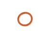 ES#15775 - 07119963072 - Gasket Ring - Priced Each - Used in many locations on BMW vehicles - Genuine BMW - BMW
