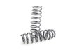 ES#261650 - 50490-3 - Sport Springs Set - Coupe - Unrivaled comfort and performance - upgrade to a better driving experience for your daily driver - H&R - BMW