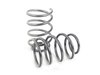 ES#261650 - 50490-3 - Sport Springs Set - Coupe - Unrivaled comfort and performance - upgrade to a better driving experience for your daily driver - H&R - BMW