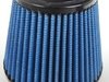 ES#519394 - 54-10852 - E39 M5 Magnum FORCE Pro 5R Stage 2 Air Intake System - Excellent sound & power - the ultimate performance intake! +12hp & +11lb/ft! - AFE - BMW