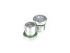 ES#2723121 - E965KTINSP2bKT - Inspection II Service Kit - Includes all required parts to service your BMW including TWS Edge Professional oil and filters - Assembled By ECS - BMW