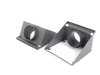 ES#519394 - 54-10852 - E39 M5 Magnum FORCE Pro 5R Stage 2 Air Intake System - Excellent sound & power - the ultimate performance intake! +12hp & +11lb/ft! - AFE - BMW