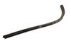 ES#224206 - 51327004694 - E53 X5 Front Door Seal - Right - Seals the bottom of the door onto the body - Genuine BMW - BMW
