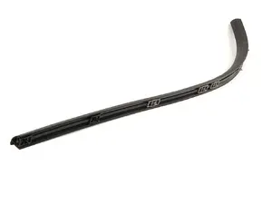 E53 X5 Front Door Seal - Right