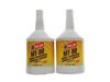 ES#2723121 - E965KTINSP2bKT - Inspection II Service Kit - Includes all required parts to service your BMW including TWS Edge Professional oil and filters - Assembled By ECS - BMW