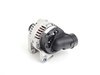 ES#2724220 - 12311744564 - New Alternator - 80 Amp - Brand new unit with no core charge - Valeo - BMW