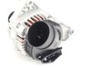 ES#2724220 - 12311744564 - New Alternator - 80 Amp - Brand new unit with no core charge - Valeo - BMW