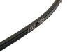 ES#224206 - 51327004694 - E53 X5 Front Door Seal - Right - Seals the bottom of the door onto the body - Genuine BMW - BMW