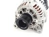ES#2724220 - 12311744564 - New Alternator - 80 Amp - Brand new unit with no core charge - Valeo - BMW