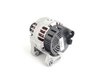 ES#2724217 - 12317831436 - Alternator - 120amp - Brand new unit with no core charge. - Valeo - BMW