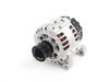 ES#2724217 - 12317831436 - Alternator - 120amp - Brand new unit with no core charge. - Valeo - BMW