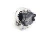 ES#2167421 - 12317501599 - Alternator - 120amp - Brand new unit with no core charge. - Valeo - BMW