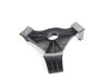 ES#128875 - 51717124365 - Bracket For Spare Wheel - Mounts under rear body of the vehicle.  - Genuine MINI - MINI