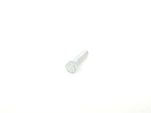 ES#15112 - 07119913116 - Hex Bolt - priced each - (NO LONGER AVAILABLE) - M5x20 - Genuine BMW - 