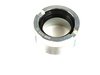 ES#50214 - 31321130069 - 8-SHOCK RING - Genuine BMW - BMW